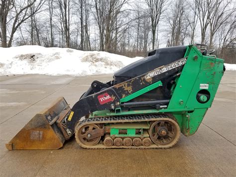 mini skid dingo|dingo mini skid steer weight.